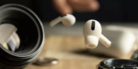 Comparative Beats Fit Pro Vs Airpods Pro Itigic