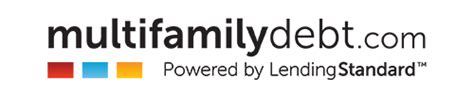 mfd-logo – Startland News