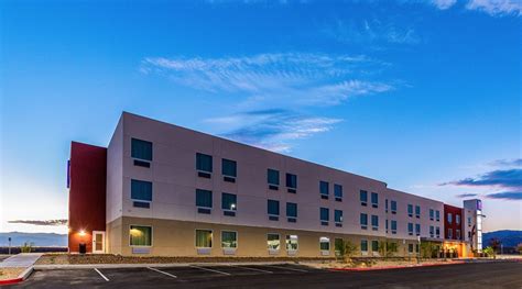 Motel 6 Las Vegas Nv Motor Speedway Updated 2025 Prices And Hotel