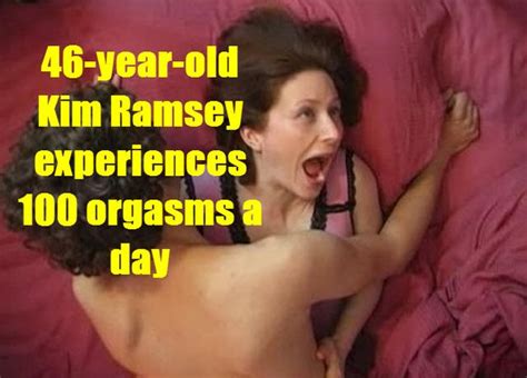 Sex Facts Ebaum S World