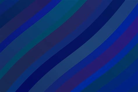 Fondo De L Neas Geom Tricas Abstractas Vector Premium