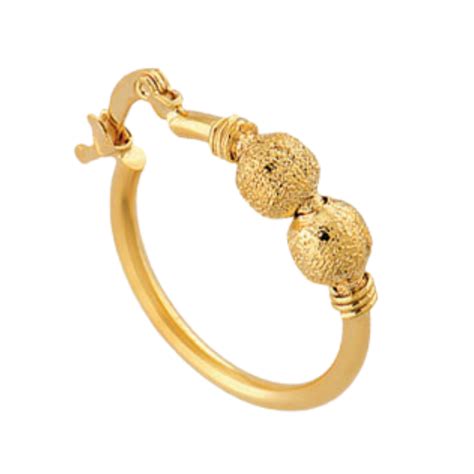 Argolla 29102 Sensation Brand Store