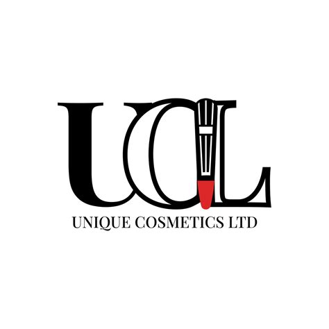 Unique Cosmetics Ltd | Cometics & Makeup Wholesaler