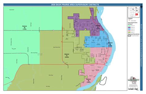 Sauk County Gis Map Alanna Leontyne