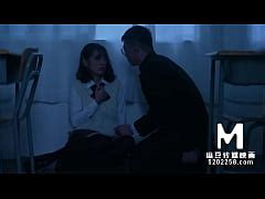 Modelmedia Asia My Campus Time Chu Meng Shu Md 0237 Best Original Asia Porn Video Xxx Mobile