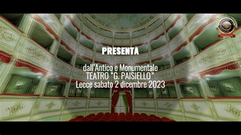 ACC ITALIA IN ARTE NEL MONDO ASS CULT MEDUSA INTERNATIONAL ART AWARD