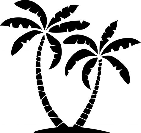 Free Tree Outline Cliparts Download Free Tree Outline Cliparts Png