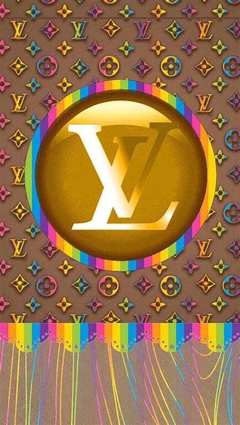 Louis Vuitton Kolpaper Awesome Free Hd Wallpapers