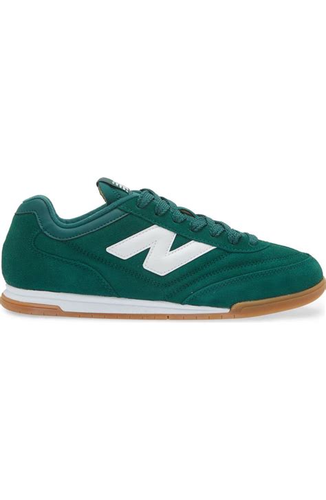 New Balance Rc42 Sneaker Women Nordstrom
