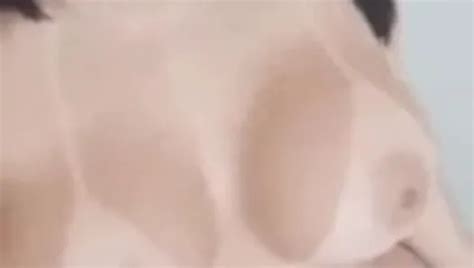 Free Tanline Porn Videos XHamster