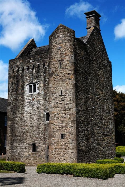 ashtown lodge stock   royalty  stock