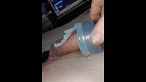 Aburrida Sola Pornhub Gay