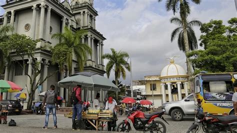 Un Nuevo Capítulo Para Uno De Los Mayores Crímenes De Pablo Escobar El