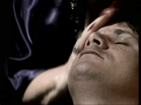 Old Dry Pussy Streaming Video On Demand Adult Empire