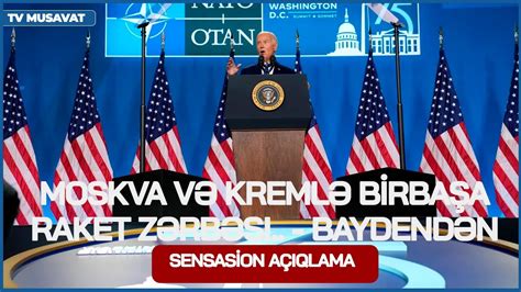 ŞOK Erməni məmur Bakıya belə CASUSLUQ EDİB SENSASİON İDDİALAR