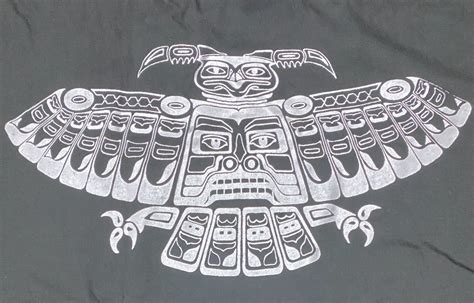 Red Hot Chili Peppers T M Shops