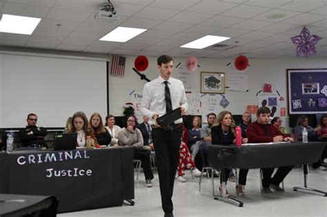 The Judicial System Flashcards Quizlet