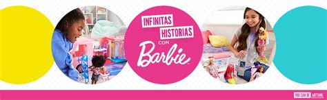 Amazon es Barbie Dreamtopia carroza Reino de Chuches con muñeca y