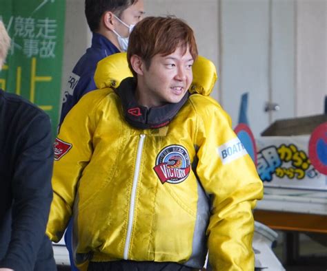 【からつボート（モーニング）一般】宮地元輝が4戦オール2連対と快調／北川太一は2日目連勝｜ボートレースニュース｜ボートレースtop｜西スポレースサイト