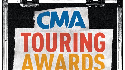 Keith Urban to host Country Music Association 2023 Touring Awards