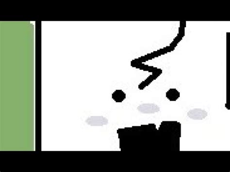 TDS Hardcore In Roblox YouTube