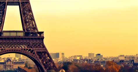 🔥 [30+] Eiffel Tower 4K Wallpapers | WallpaperSafari