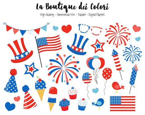 Free Cute Firecracker Cliparts Download Free Cute Firecracker Cliparts