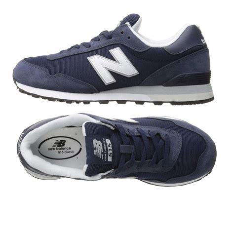 New Balance 515 Or Atelier Yuwaciaojp