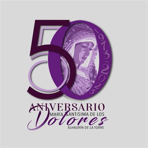 Los Moraos Celebran Una Gala Para Conmemorar El Aniversario De La