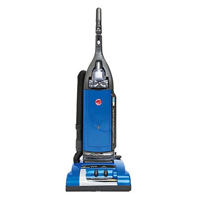 Hoover® WindTunnel Self Propelled Vacuum | Big Lots