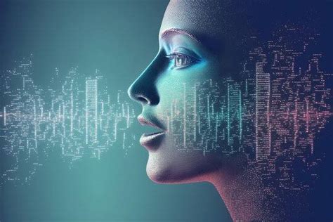 Ai And Virtual Assistants Transforming Interactions With Natural