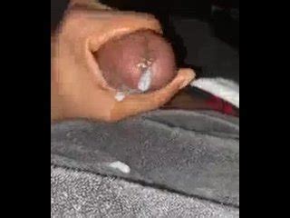 BBC射精 Pornhub Gay