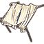 File On Icon Furnishing Fargrave Canopy Large Png The Unofficial