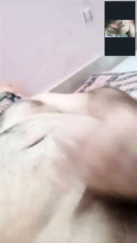 Hamza Inam Paquistaní Follando Gay Caliente 18