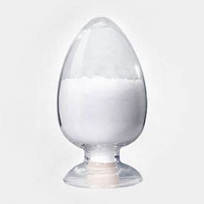 Betadex Sulfobutyl Ether Sodium Cas Xinda China