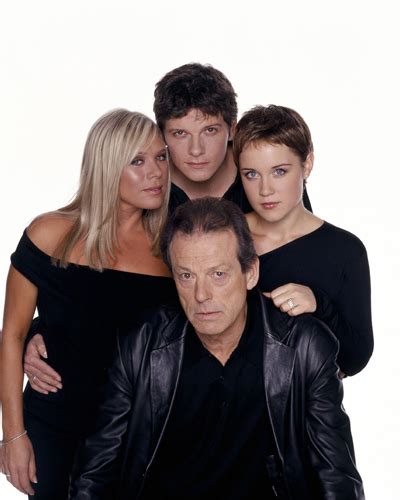 Eastenders [Cast] photo