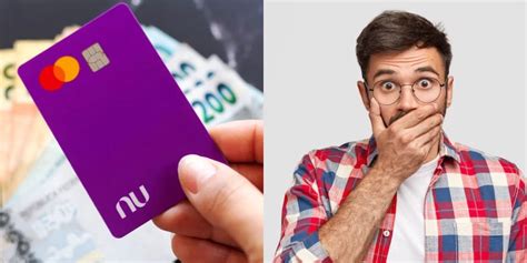 Pix Cancelado Nubank Faz Comunicado De Urg Ncia Aos Clientes