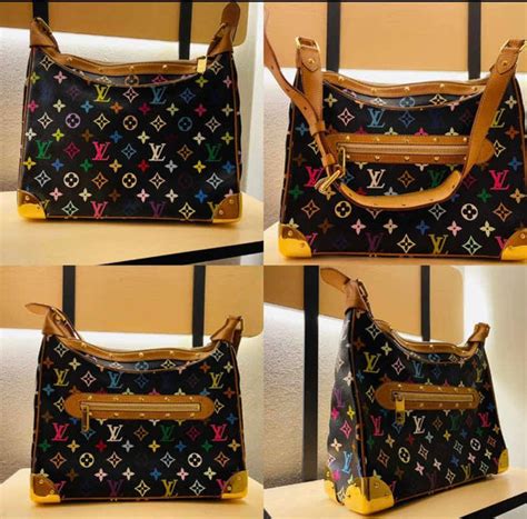 Venta Bolsas Louis Vuitton En Liverpool En Stock