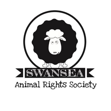 Swansea Animal Rights Society Swansea