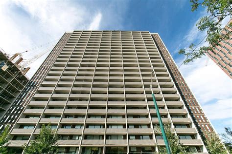Toronto 0 Bedroom Apartments Condos And Houses For Rent