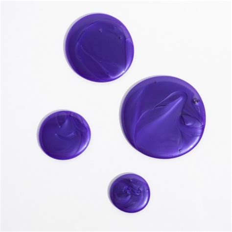 Violet mask Kinactif Blonde nº5 900ml Kin Cosmetics