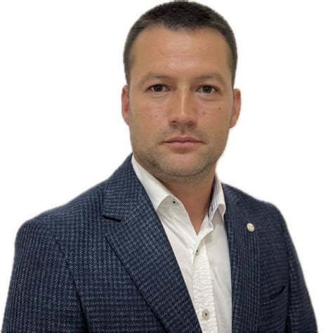 Благовест Босев - Коалиция "Продължаваме Промяната - Демократична България"