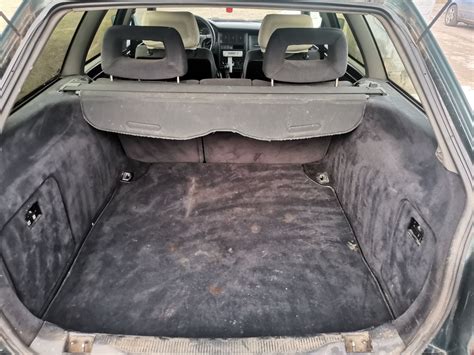 Audi 80 B4 1.9TDI - 90 к.с. Diezel, дизел, ауди комби, климатик гр ...