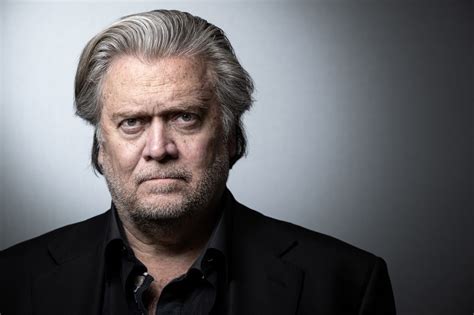 Bannon Ex Assessor De Trump Condenado A Meses De Pris O Por