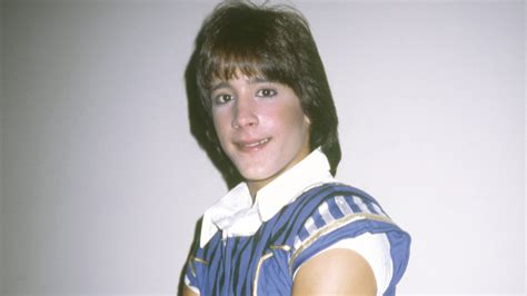 Who was Roy Rosselló, the teenager who accused Menendez brothers