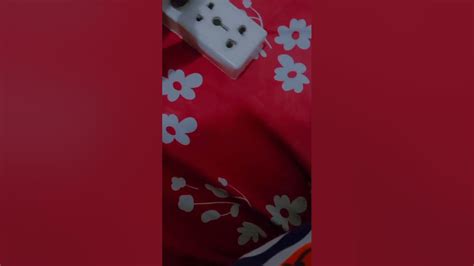Cooling Fan Youtube