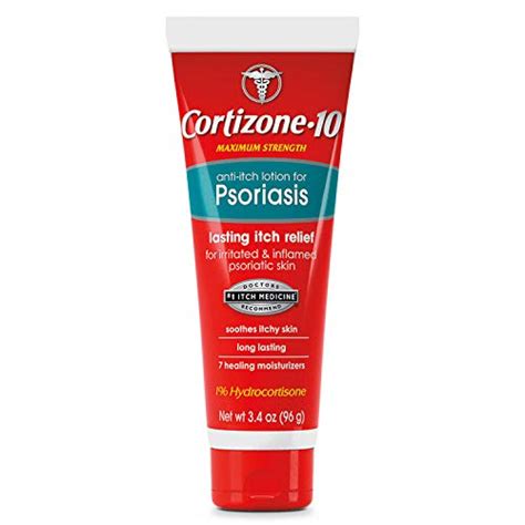 Top 10 Psoriasis Creams of 2021 | No Place Called Home