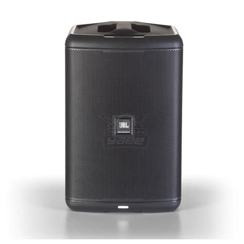 Jbl Eon One Compact Sistema De Audio Portatil Bluetooth