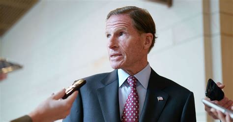 How A Controversial New Sex Trafficking Law Will Change The Web WIRED