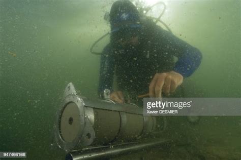 Marégraphe Island Photos and Premium High Res Pictures - Getty Images